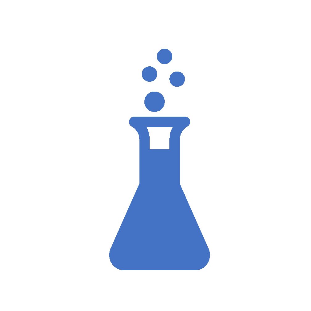 Chemie