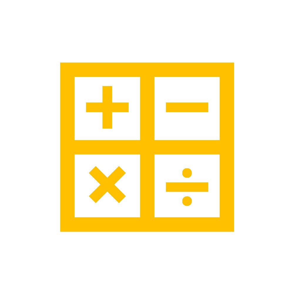 Matematika